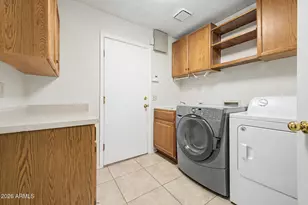 2566 E Lynwood St, Mesa, AZ 85213 - Photo 27