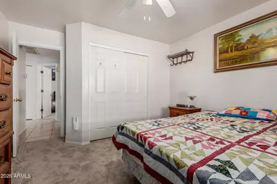 2566 E Lynwood Street, Mesa, AZ 85213 - Photo 23