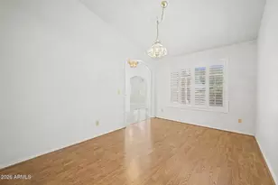 2566 E Lynwood St, Mesa, AZ 85213 - Photo 5