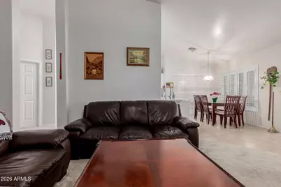 2566 E Lynwood Street, Mesa, AZ 85213 - Photo 7