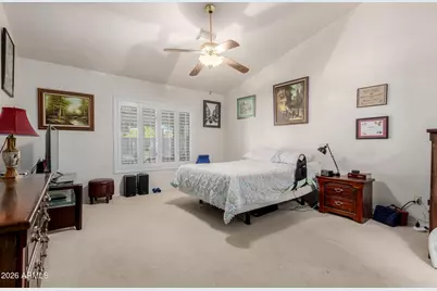 2566 E Lynwood Street, Mesa, AZ 85213 - Photo 17