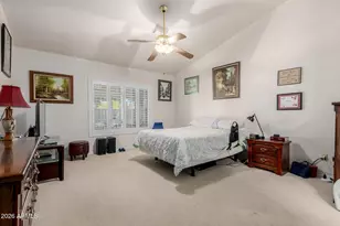 2566 E Lynwood St, Mesa, AZ 85213 - Photo 17