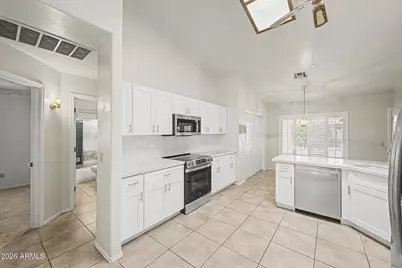 2566 E Lynwood Street, Mesa, AZ 85213 - Photo 9