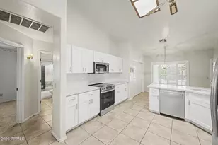 2566 E Lynwood St, Mesa, AZ 85213 - Photo 9