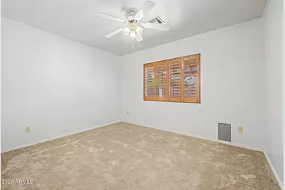 2566 E Lynwood Street, Mesa, AZ 85213 - Photo 19
