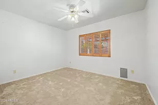 2566 E Lynwood St, Mesa, AZ 85213 - Photo 19
