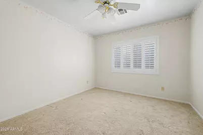 2566 E Lynwood Street, Mesa, AZ 85213 - Photo 17