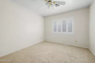 2566 E Lynwood St, Mesa, AZ 85213 - Photo 17