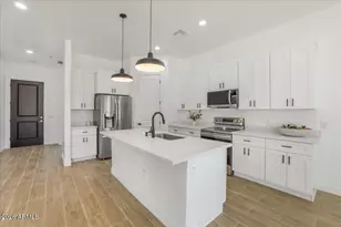 335 N 80th Pl, Mesa, AZ 85207 - Photo 27