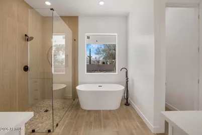 335 N 80th Place, Mesa, AZ 85207 - Photo 17