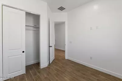 335 N 80th Place, Mesa, AZ 85207 - Photo 15