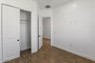 335 N 80th Pl, Mesa, AZ 85207 - Photo 15