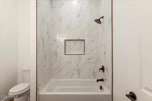 335 N 80th Pl, Mesa, AZ 85207 - Photo 9