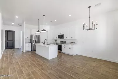 335 N 80th Place, Mesa, AZ 85207 - Photo 31