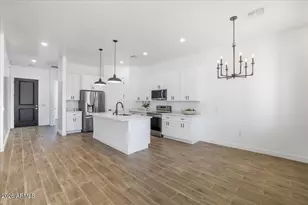 335 N 80th Pl, Mesa, AZ 85207 - Photo 31