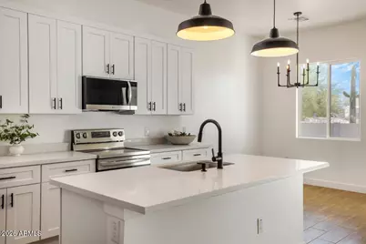 335 N 80th Place, Mesa, AZ 85207 - Photo 23