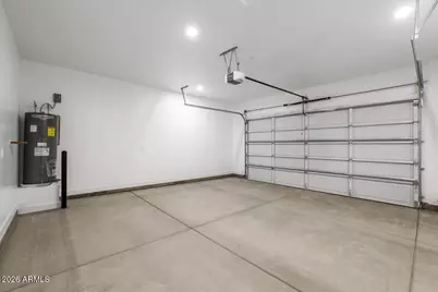 335 N 80th Place, Mesa, AZ 85207 - Photo 33