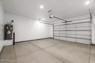 335 N 80th Pl, Mesa, AZ 85207 - Photo 33