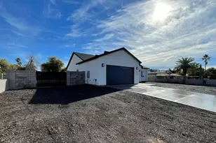 335 N 80th Pl, Mesa, AZ 85207 - Photo 35