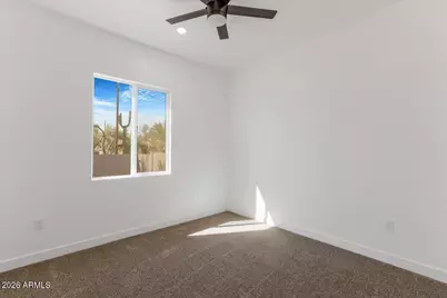 335 N 80th Place, Mesa, AZ 85207 - Photo 13