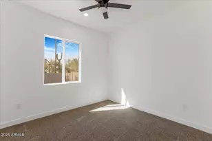 335 N 80th Pl, Mesa, AZ 85207 - Photo 13