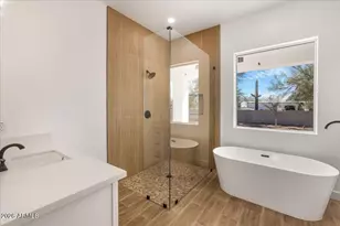 335 N 80th Pl, Mesa, AZ 85207 - Photo 19