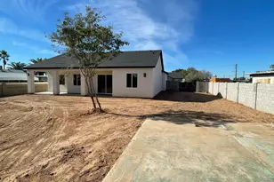 335 N 80th Pl, Mesa, AZ 85207 - Photo 37