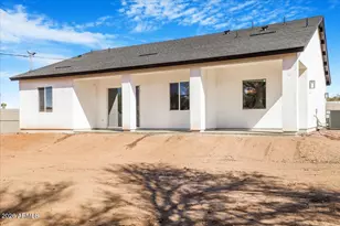 335 N 80th Pl, Mesa, AZ 85207 - Photo 5