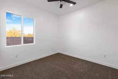 335 N 80th Place, Mesa, AZ 85207 - Photo 7