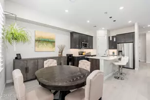 17062 N 50th Pl N, Scottsdale, AZ 85254 - Photo 9