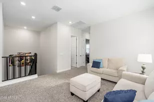 17062 N 50th Pl N, Scottsdale, AZ 85254 - Photo 15