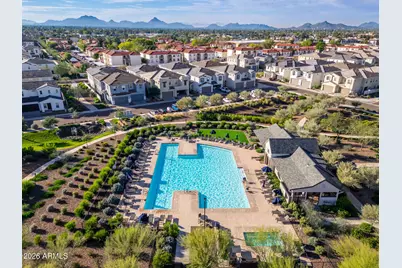 17062 N 50th Place N, Scottsdale, AZ 85254 - Photo 43