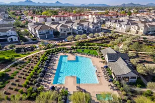 17062 N 50th Pl N, Scottsdale, AZ 85254 - Photo 43