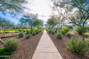 17062 N 50th Pl N, Scottsdale, AZ 85254 - Photo 37