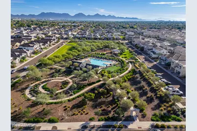 17062 N 50th Place N, Scottsdale, AZ 85254 - Photo 41