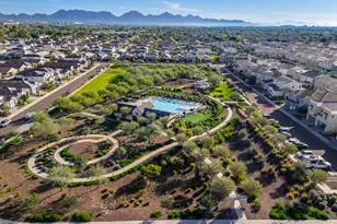 17062 N 50th Pl N, Scottsdale, AZ 85254 - Photo 41