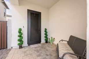 17062 N 50th Pl N, Scottsdale, AZ 85254 - Photo 3