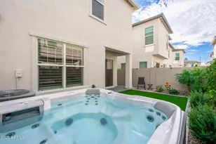 17062 N 50th Pl N, Scottsdale, AZ 85254 - Photo 31