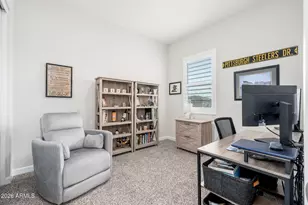 17062 N 50th Pl N, Scottsdale, AZ 85254 - Photo 23