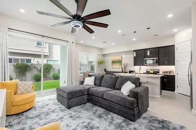 17062 N 50th Place N, Scottsdale, AZ 85254 - Photo 5