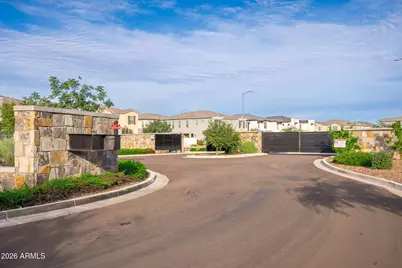 17062 N 50th Place N, Scottsdale, AZ 85254 - Photo 33