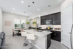 17062 N 50th Pl N, Scottsdale, AZ 85254 - Photo 7