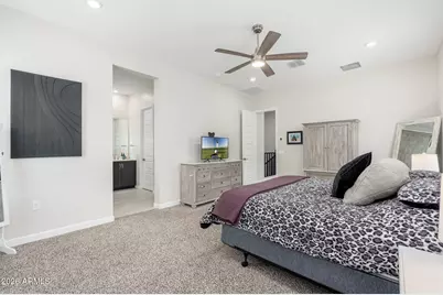 17062 N 50th Place N, Scottsdale, AZ 85254 - Photo 19