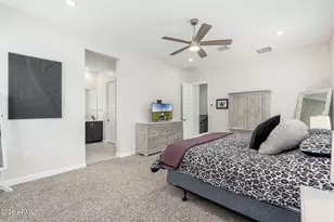 17062 N 50th Pl N, Scottsdale, AZ 85254 - Photo 19