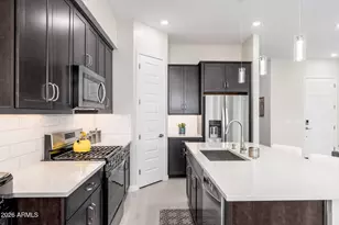 17062 N 50th Pl N, Scottsdale, AZ 85254 - Photo 11