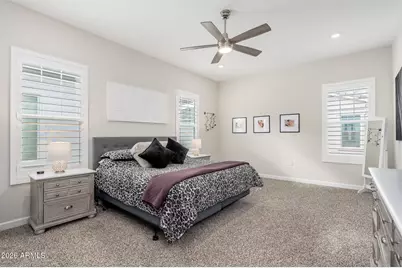 17062 N 50th Place N, Scottsdale, AZ 85254 - Photo 17