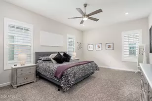 17062 N 50th Pl N, Scottsdale, AZ 85254 - Photo 17