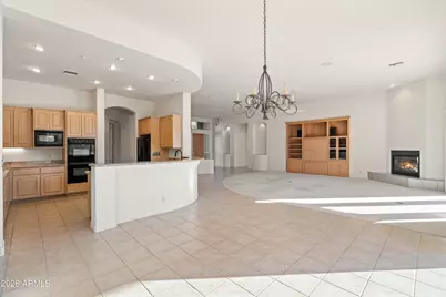 7759 E Fledgling Drive, Scottsdale, AZ 85255 - Photo 11