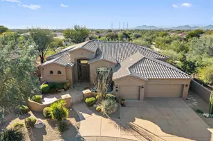 7759 E Fledgling Dr, Scottsdale, AZ 85255 - Photo 1