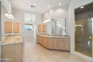 7759 E Fledgling Dr, Scottsdale, AZ 85255 - Photo 17